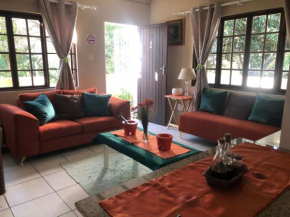 Villa Jullienne - A Home Away From Home - Unit 3